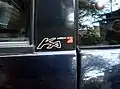 Ka Pro Sieben
