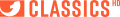 Logo des HD-Ablegers