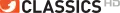 Logo des HD-Ablegers