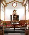 Altar
