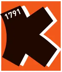 Kadetten Schaffhausen