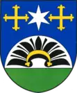 Wappen von Kadolec