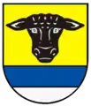 Wappen