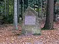 Kahlbergstein