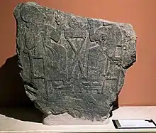 Speiseszene Maraş 12