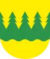Wappen