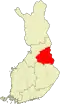 Kainuu