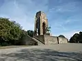 Kaiser-Wilhelm-Denkmal (2014)