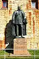 Wilhelm I.„Wilhelm der Große“