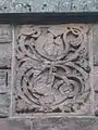 Siegfried der Drachentöter