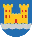 Kajaani
