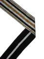 Kaku-Obi