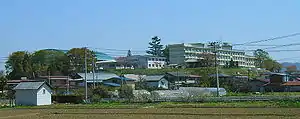 Kakuda