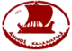 Gemeindelogo von Gemeinde Kalamaria