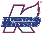 Kalamazoo Wings