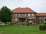 Rheinstraße 519