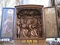Annenaltar