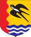 Wappen