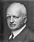 Wilhelm Ferdinand Kalle