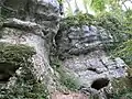 Ibachhöhle, Tafel 9