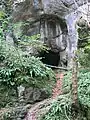 Kohlerhöhle