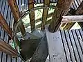 Treppen