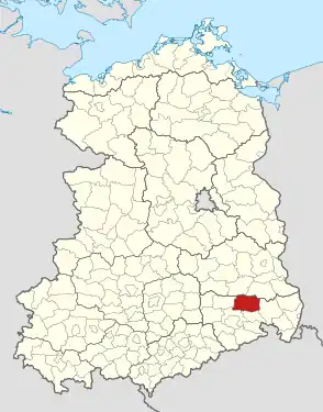 Karte