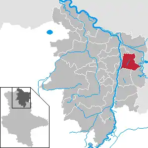 Karte