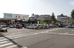 Suwa