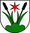 Wappen von Kammersrohr