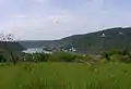 Kamp-Bornhofen