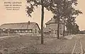 Militärschlachterei