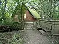 Infohaus