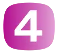 Logo von 2006 bis 2015