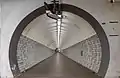 Tunnelröhre