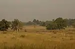 Kanha-Nationalpark