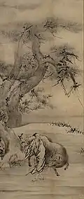 Xu You
