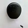 2020 Nucleus Kanso 2