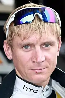 Kanstanzin Siuzou (2011)