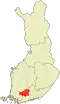 Kanta-Häme