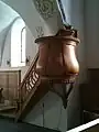 Kanzel