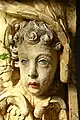 Engelkopf