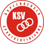 Eishockey in Kapfenberg
