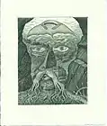 Der Geist des Kapitäns
