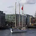 In Dublin (2012)