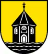 Wappen von Kappel