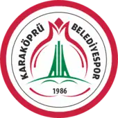 Karşıyaka SK