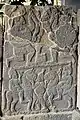 Relief SVl 5