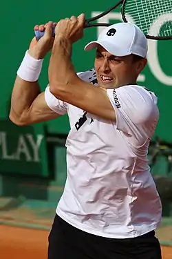 Aslan Karazew