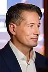 Karel Diviš